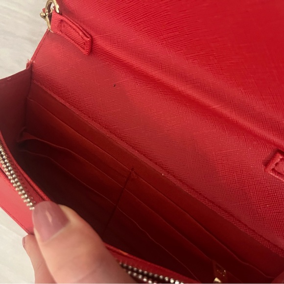 Bébé bag - Picture 5 of 5